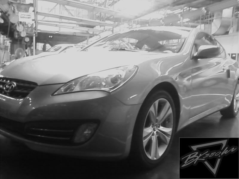 Acqua Minerale Blue Hyundai Genesis Forum Acqua Minerale Blue Hyundai Genesis Forum